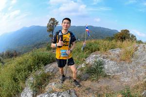 BIB: 
                            <button type="button" onclick="openModal(13513909)" class="btn btn-primary btn-sm float-right btn-popup" data-toggle="modal" data-target=".modal-high-quality">
                        <i class="fas fa-shopping-cart"></i> Add to Cart
                    </button>
                                            <button type="button" onclick="isThisMe(13513909, true)" class="btn btn-success btn-sm float-right btn-popup btn-isme hidden" data-toggle="tooltip" data-placement="bottom" title="นี่คือรูปของคุณใช่ไหม คลิกที่นี่เพื่อเอาเข้าอัลบั้ม">
                        <i class="fas fa-plus"></i> Add to album
                    </button>
                    <button type="button" onclick="isThisMe(13513909, false)" class="btn btn-warning btn-sm float-right btn-popup btn-isnotme hidden">
                        <i class="fas fa-ban"></i> Remove from album
                    </button>